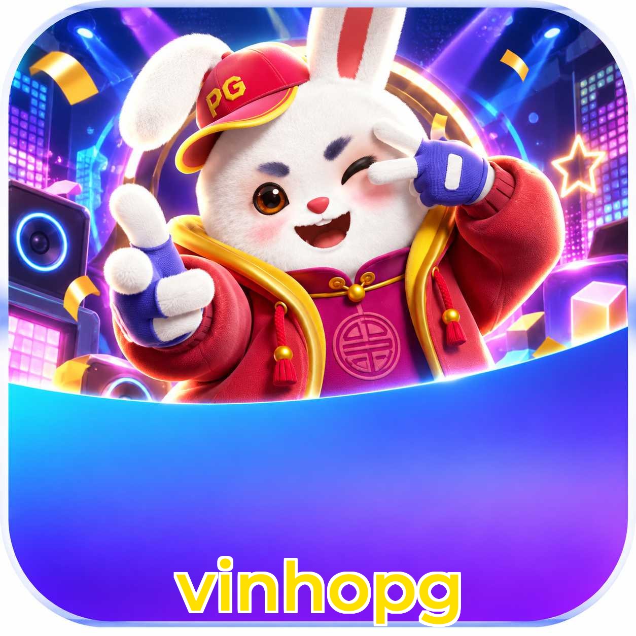 vinhopg Erros de Login