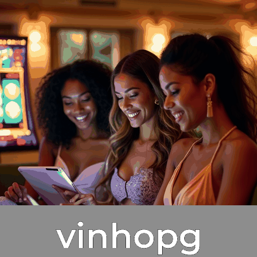 Descubra o inovador sistema de login do vinhopg