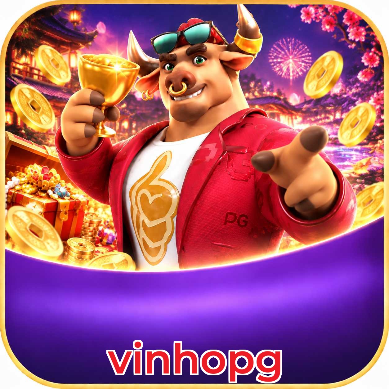 vinhopg Troubleshooting