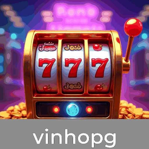 Vinhopg: Valor Incomparável em Promoções e Ofertas