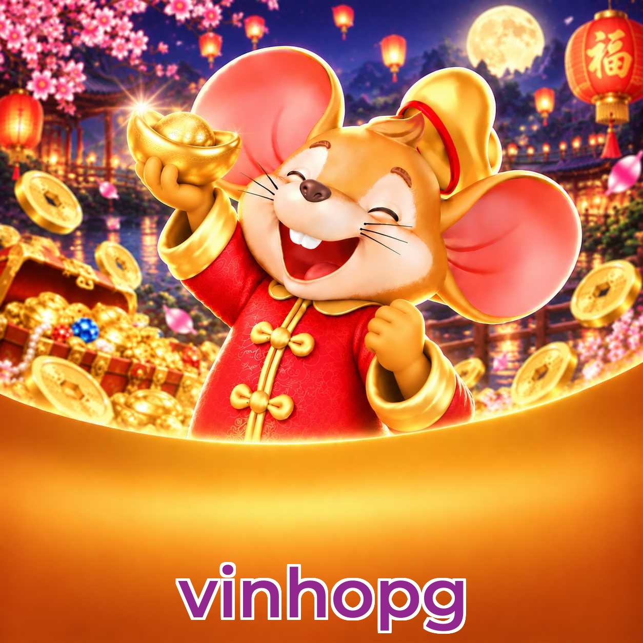 vinhopg erros de instalação e correção