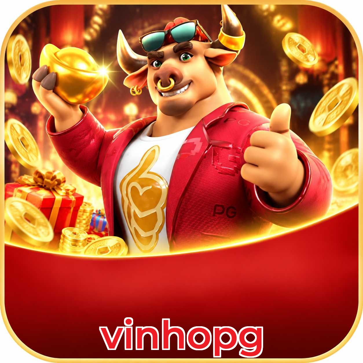 vinhopg System Requirements