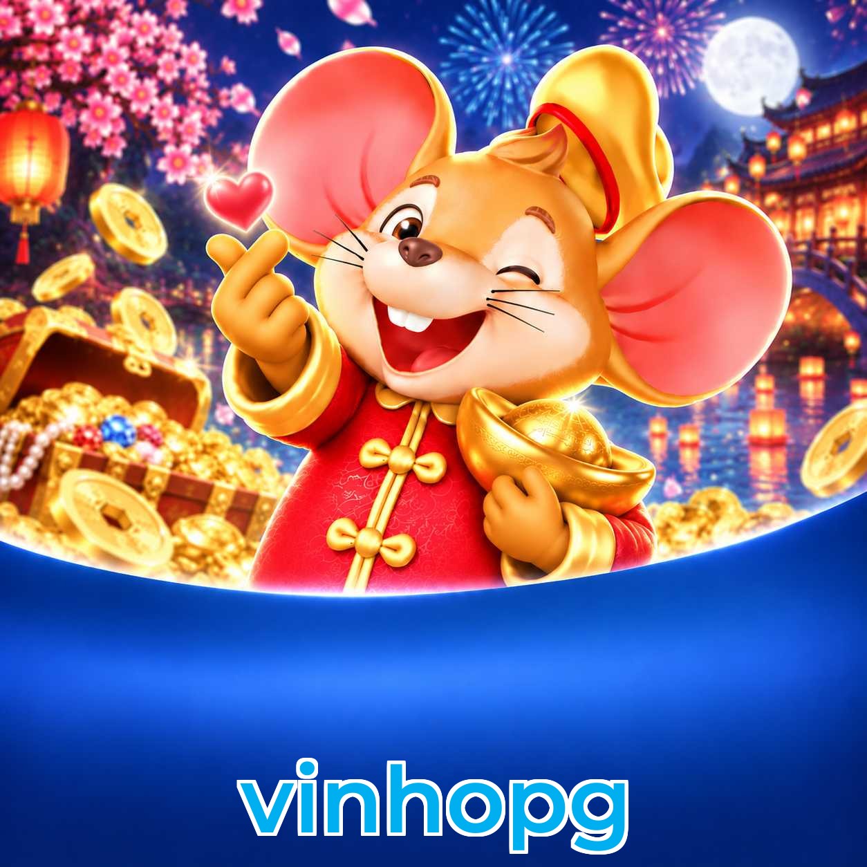 FAQ Baixar vinhopg