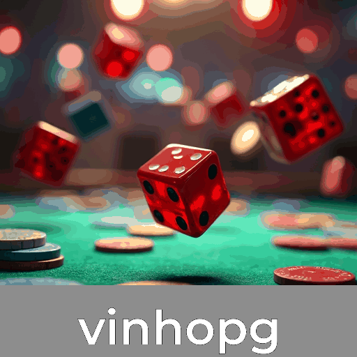 vinhopg.com - Melhores Apostas Online e Cassinos ao Vivo no Brasil - vinhopg