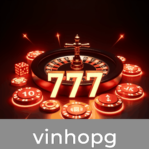 Experimente o acesso seguro garantido em vinhopg