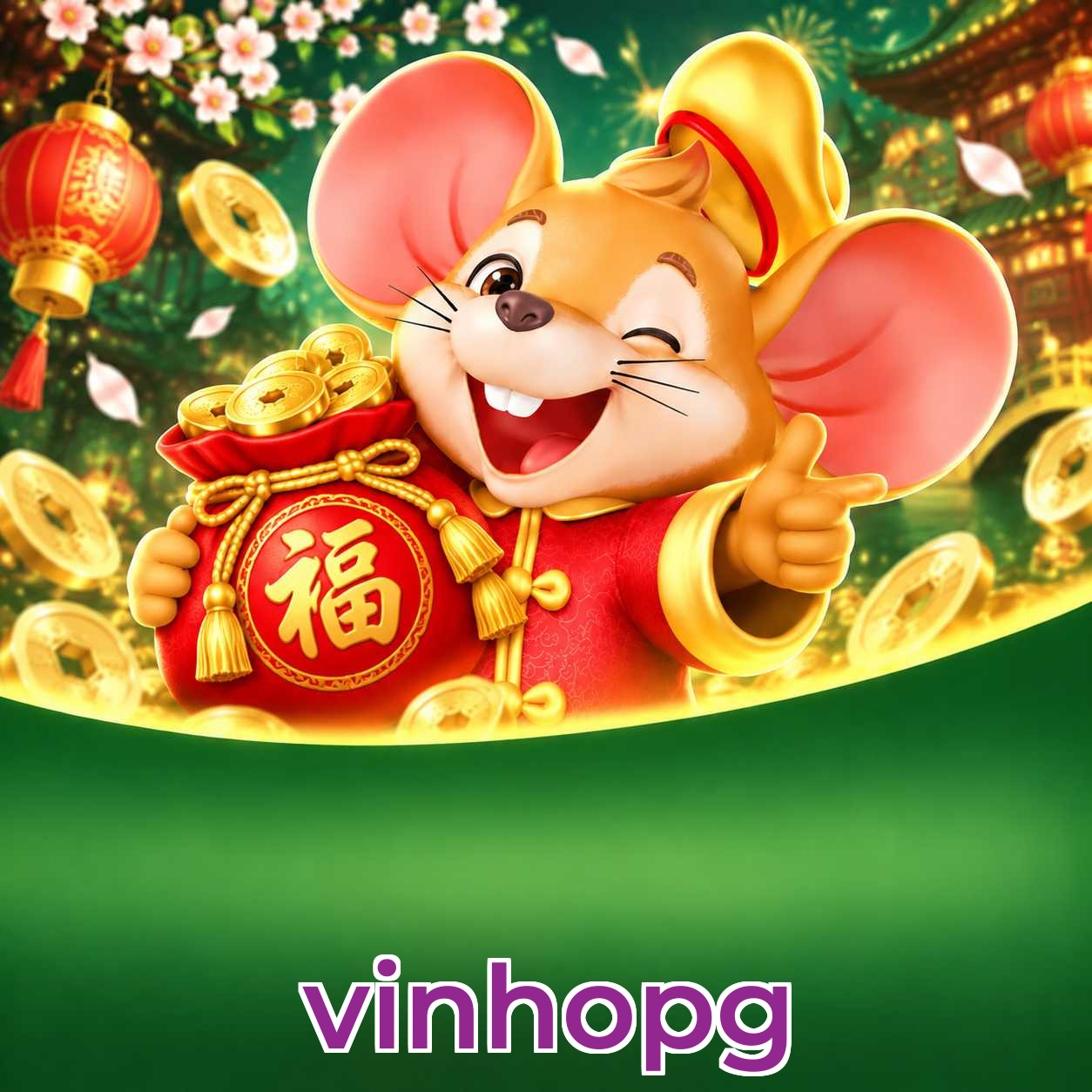 vinhopg Facebook Group