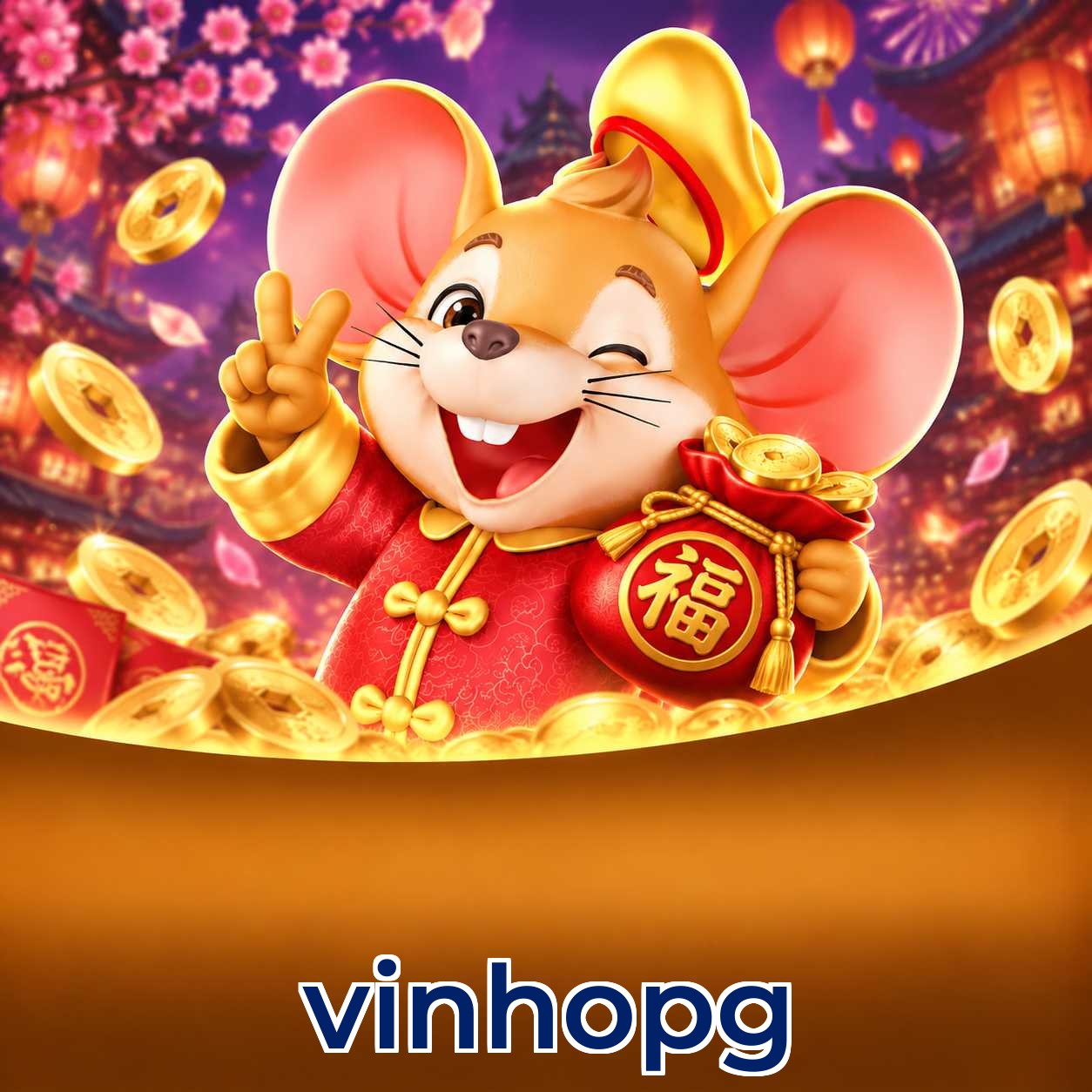 vinhopg System Requirements