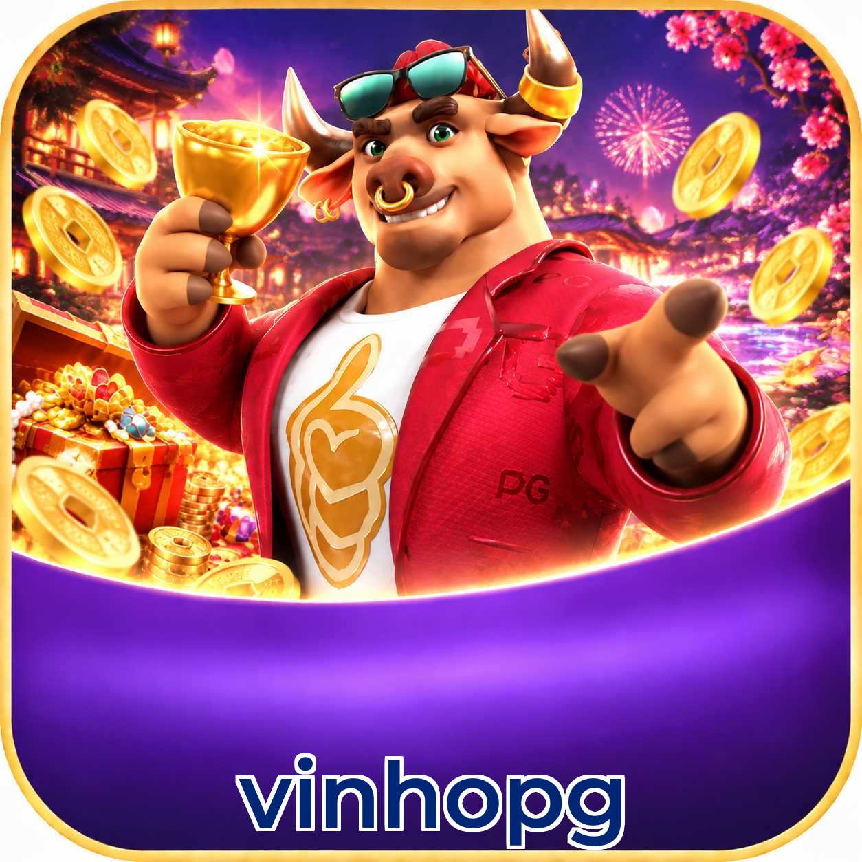 vinhopg Estratégias Slots