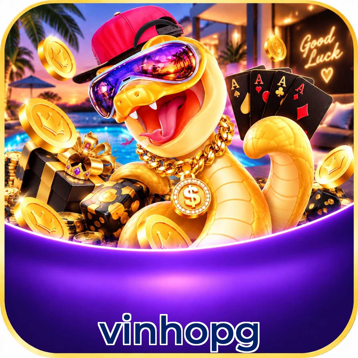 vinhopg Download Links