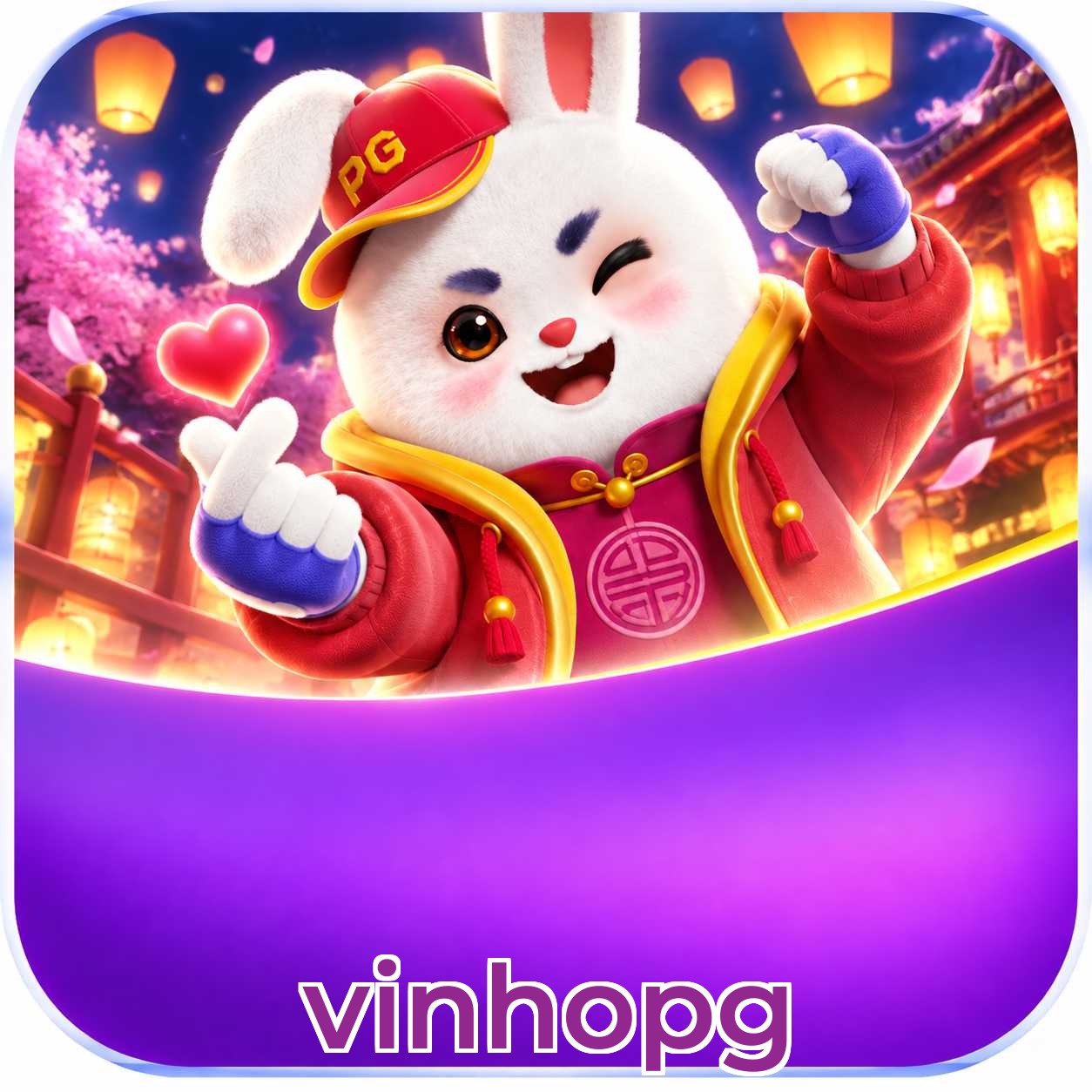 vinhopg VIP FAQ