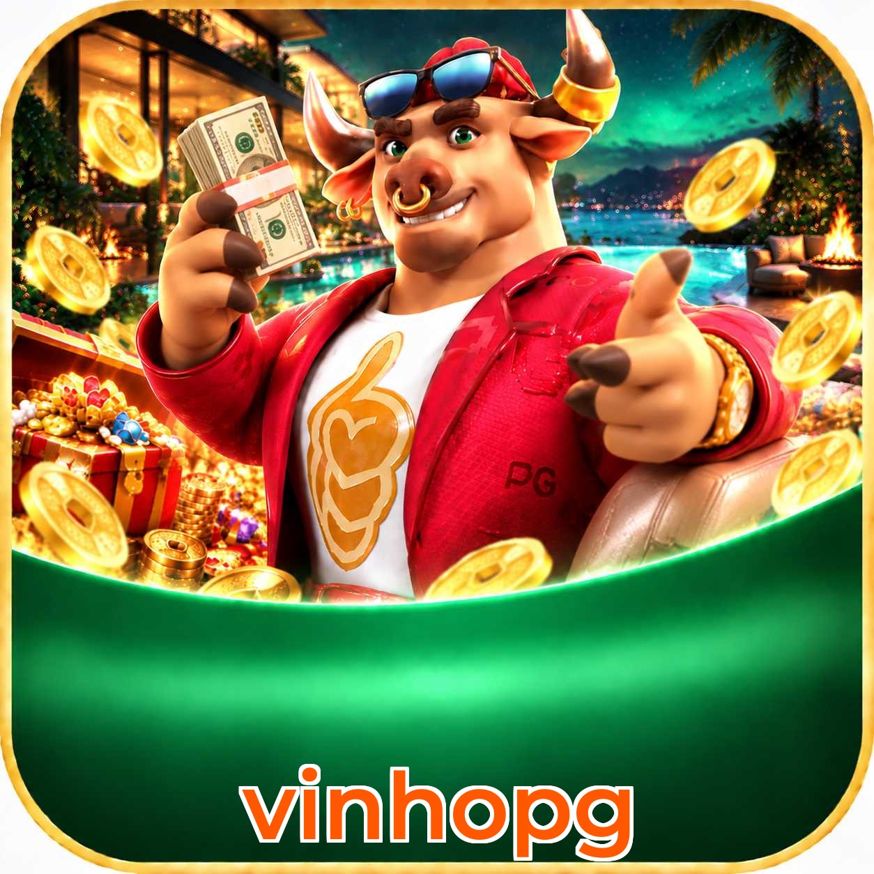vinhopg