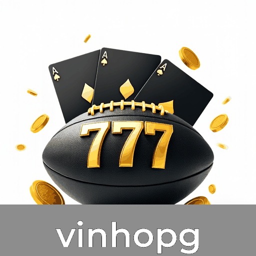 Explore o Mundo de Apostas com o App Vinhopg: Experiência Imersiva