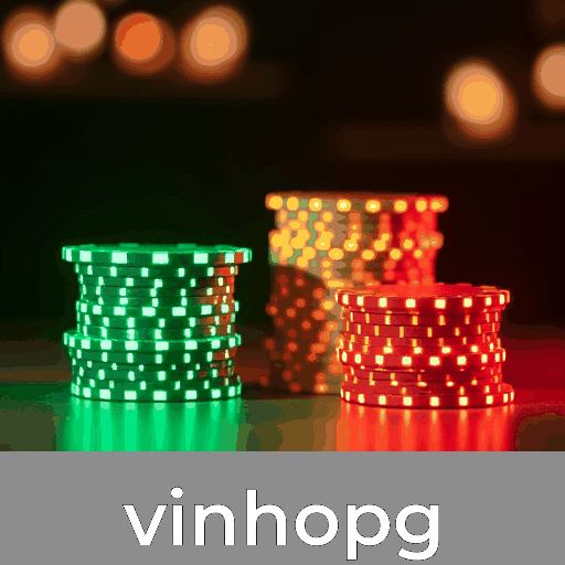 Descubra a adrenalina do Crash no vinhopg com apostas seguras