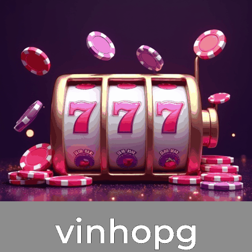 Descubra Ofertas Exclusivas e Bonificações no Vinhopg Online