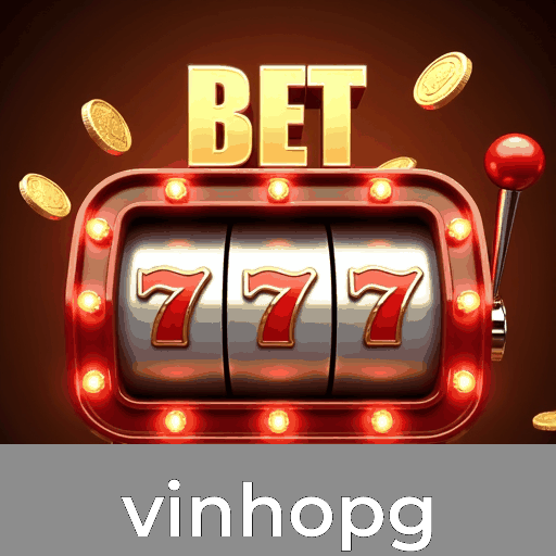 Descubra a Excitação dos Jogos de Cassino no vinhopg com Entretenimento Variado