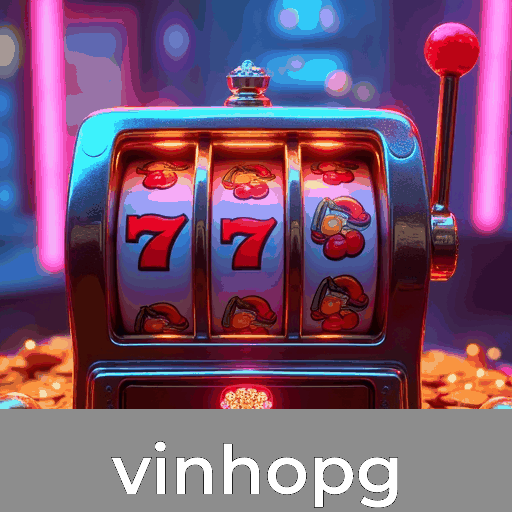 vinhopg: Apostas Seguras com Serviço Profissional de Excelência