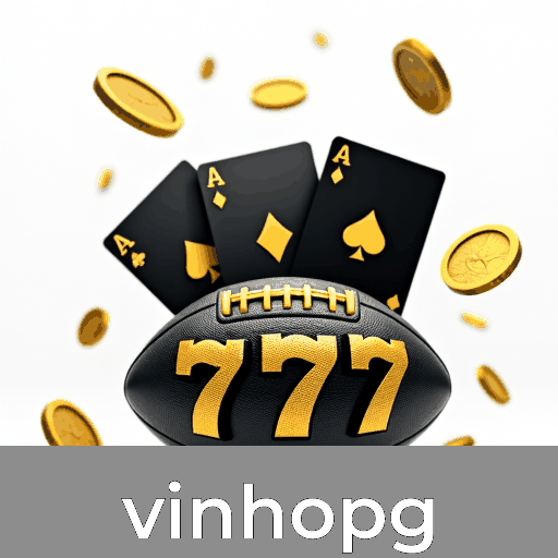 Vinhopg: Valor Incomparável em Promoções e Ofertas