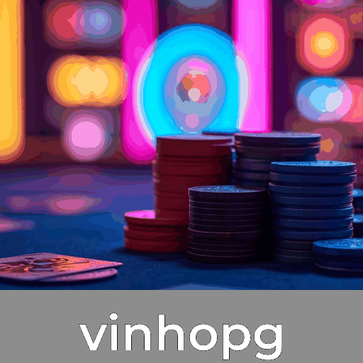 Facilidade e Funcionalidade Completa com o App Vinhopg
