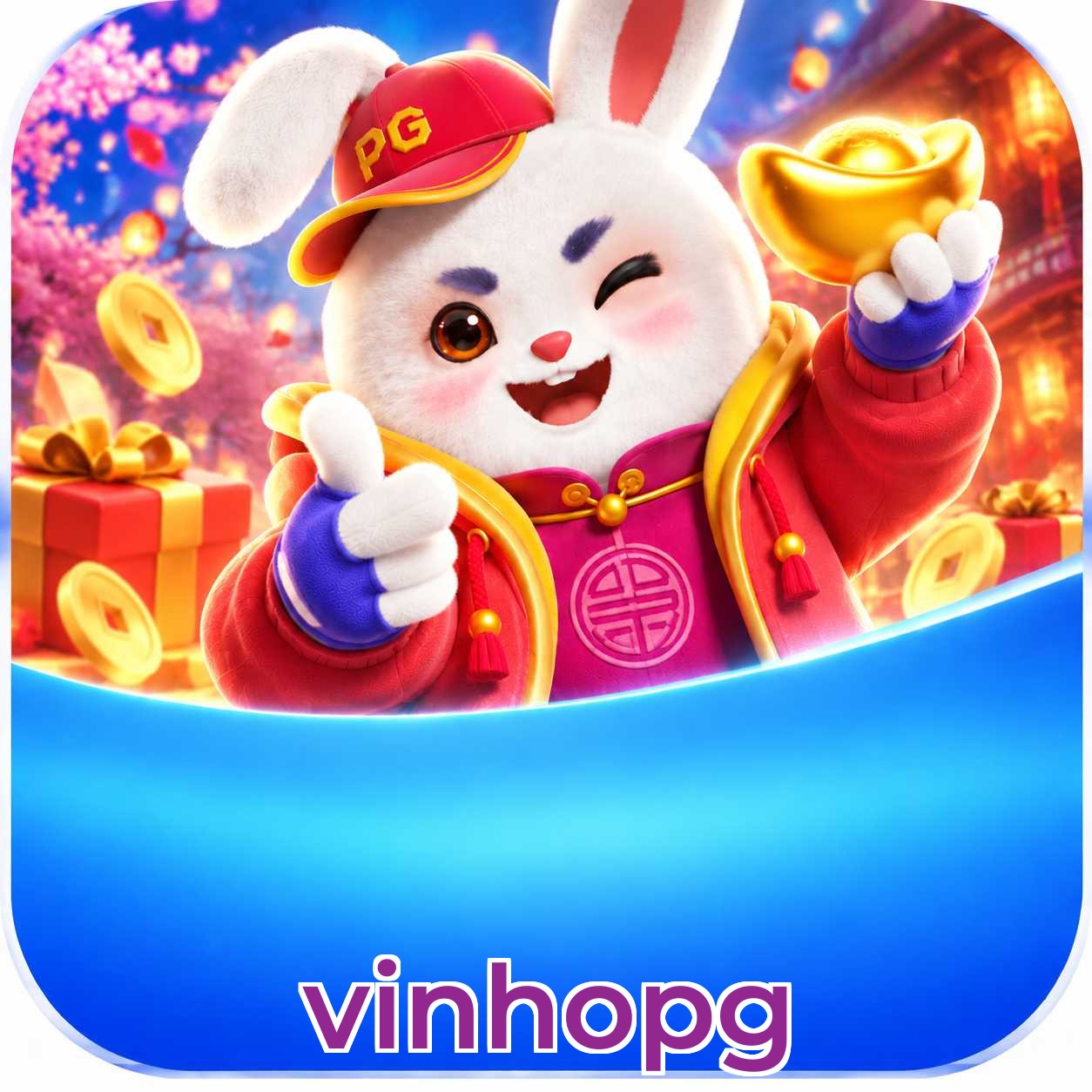 vinhopg FAQ