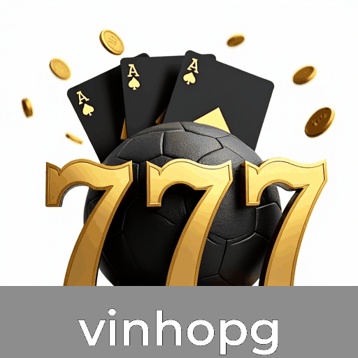 Experimente a Emoção dos Jogos de Cassino no vinhopg