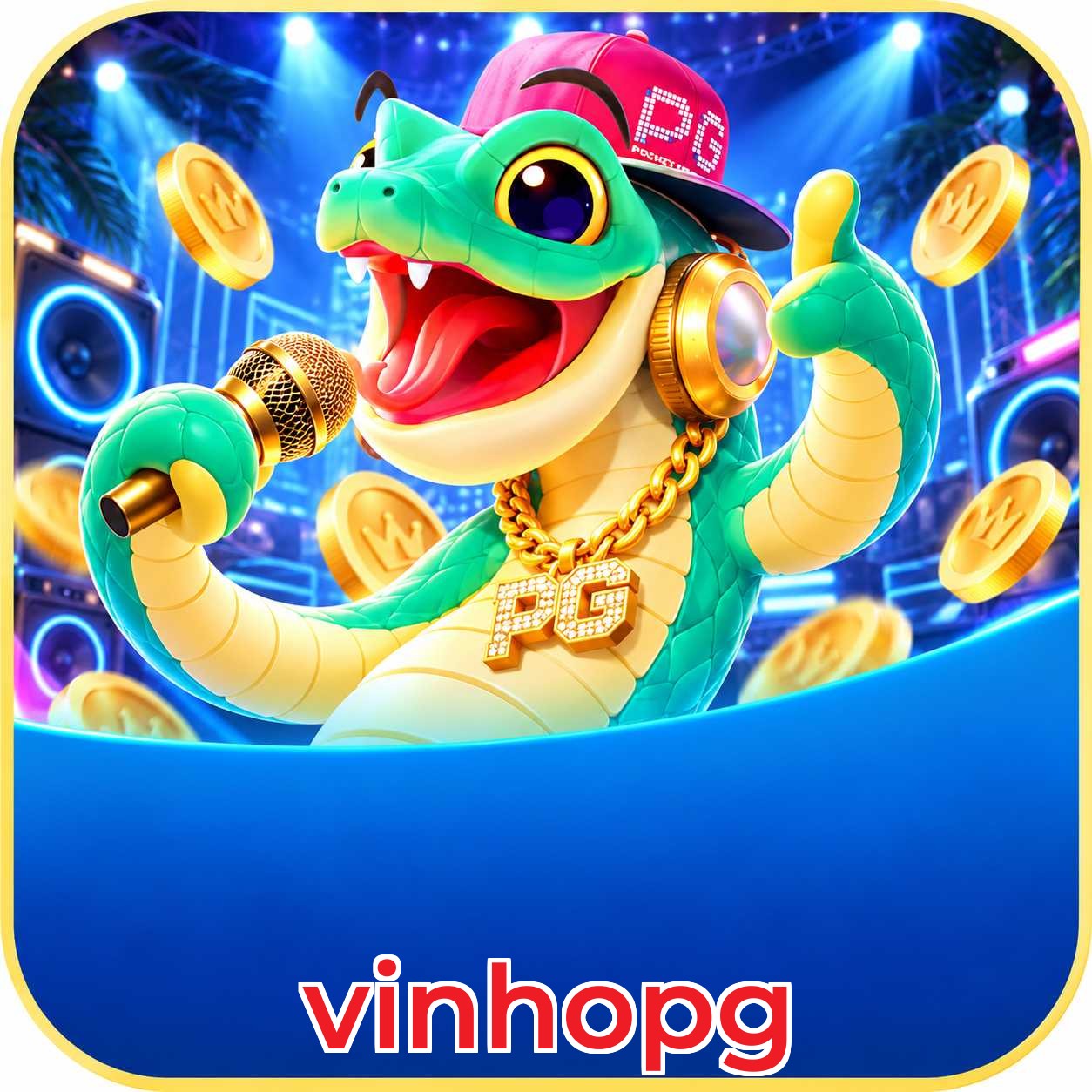vinhopg Final Verdict