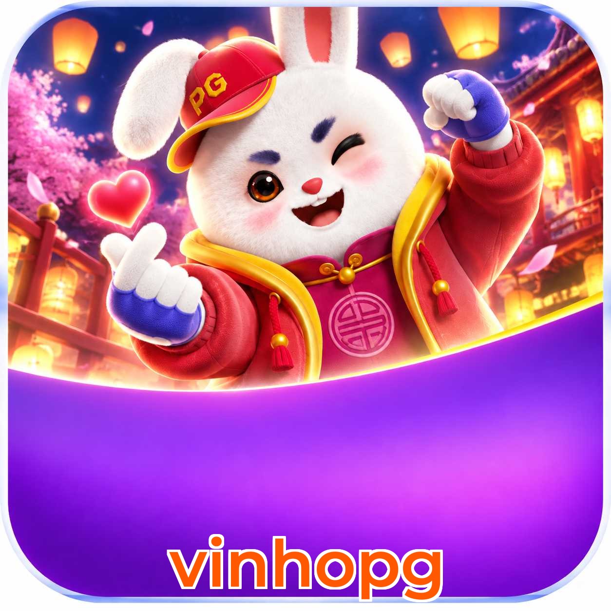 vinhopg Streaming Quality