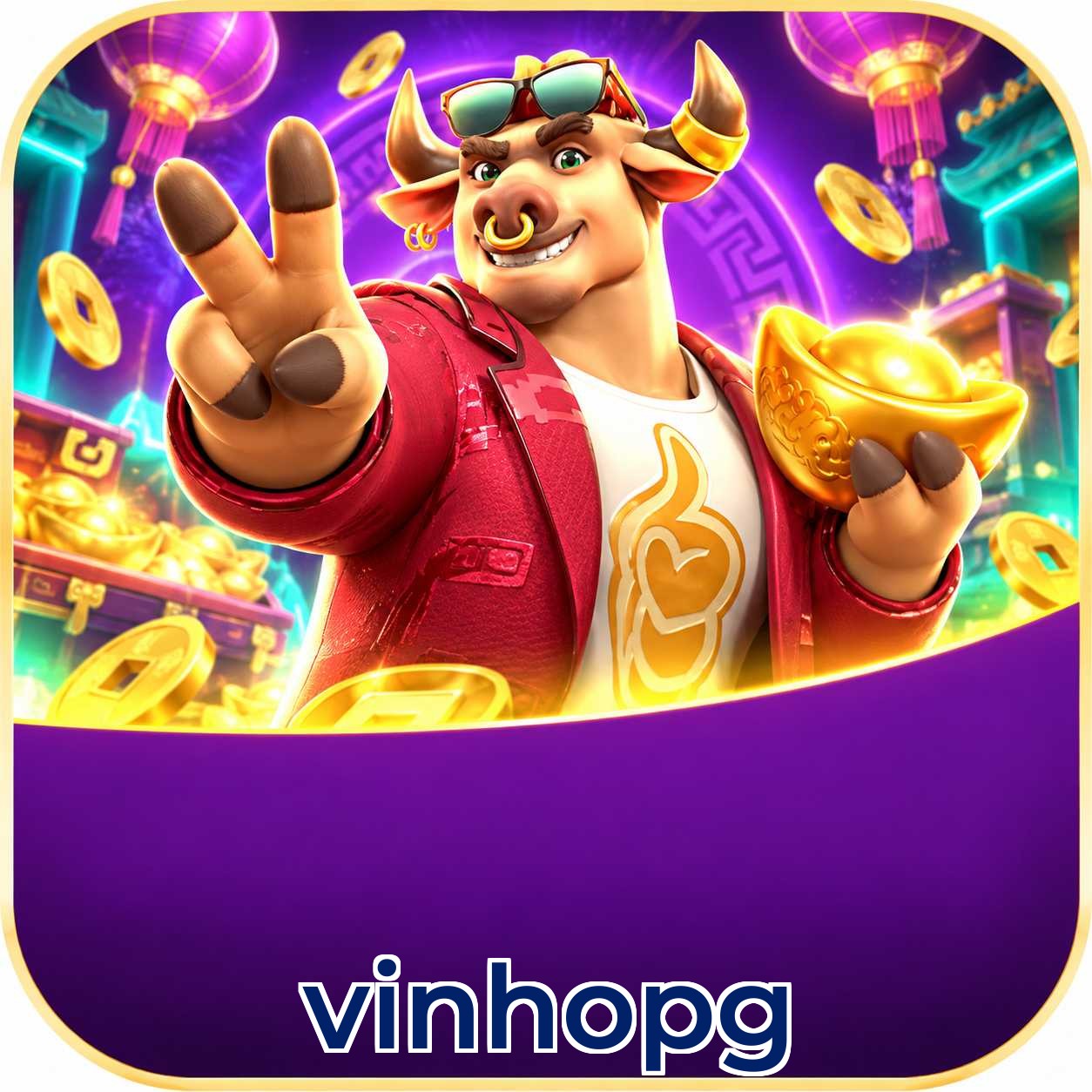 vinhopg Win FAQ