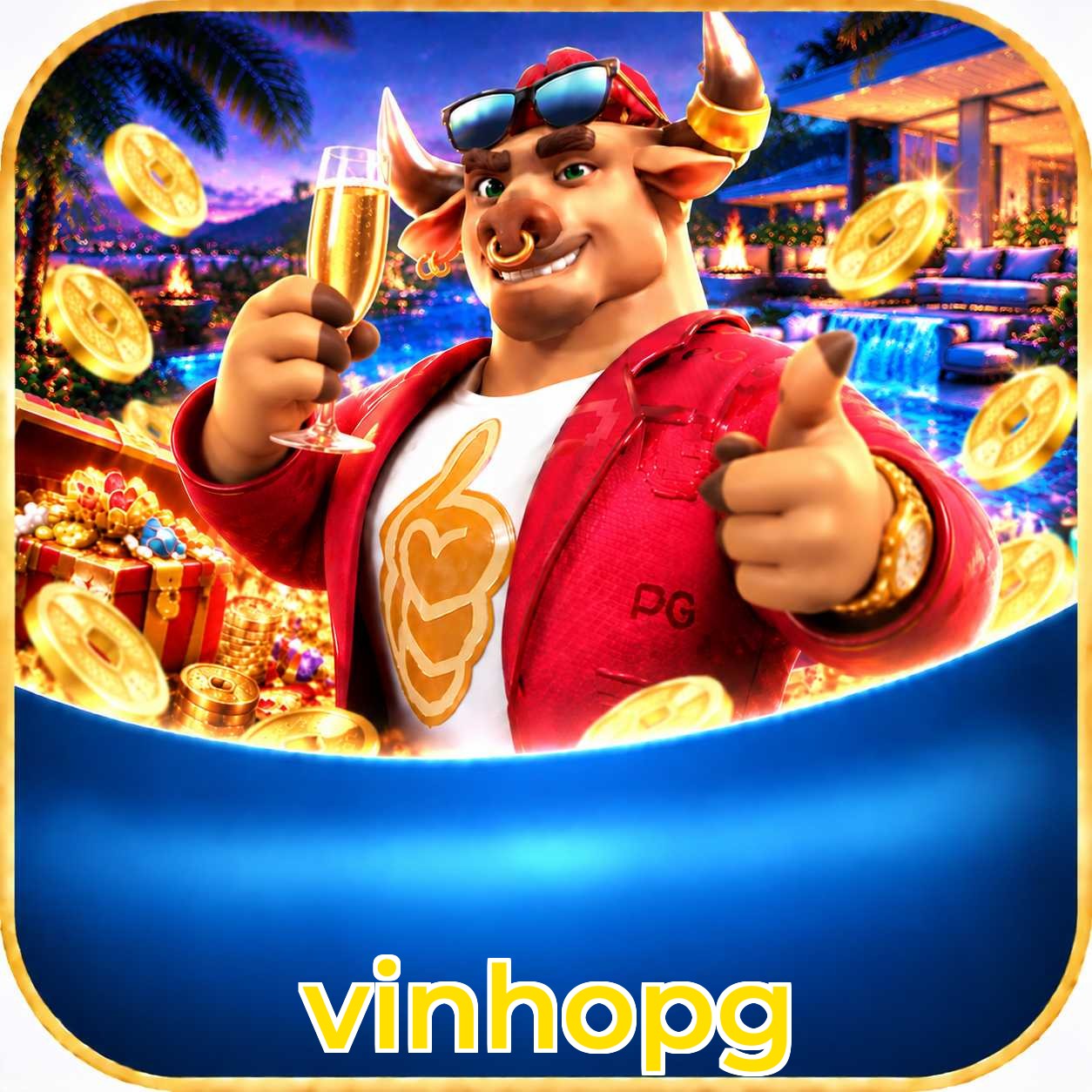 vinhopg Bet Types