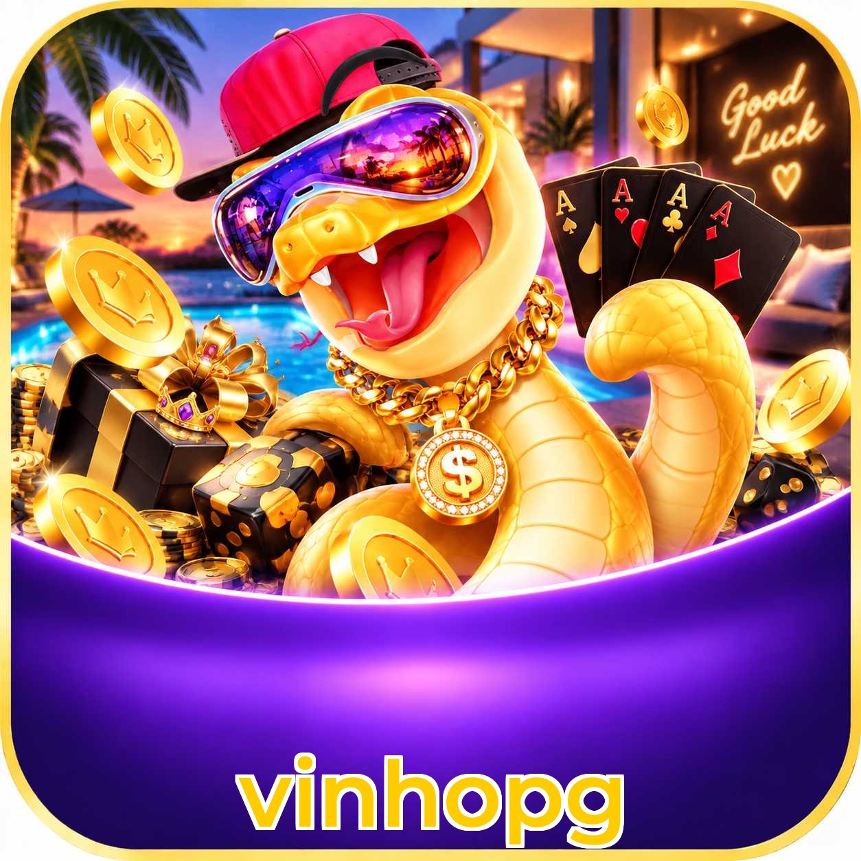 vinhopg Como Apostar Lottery
