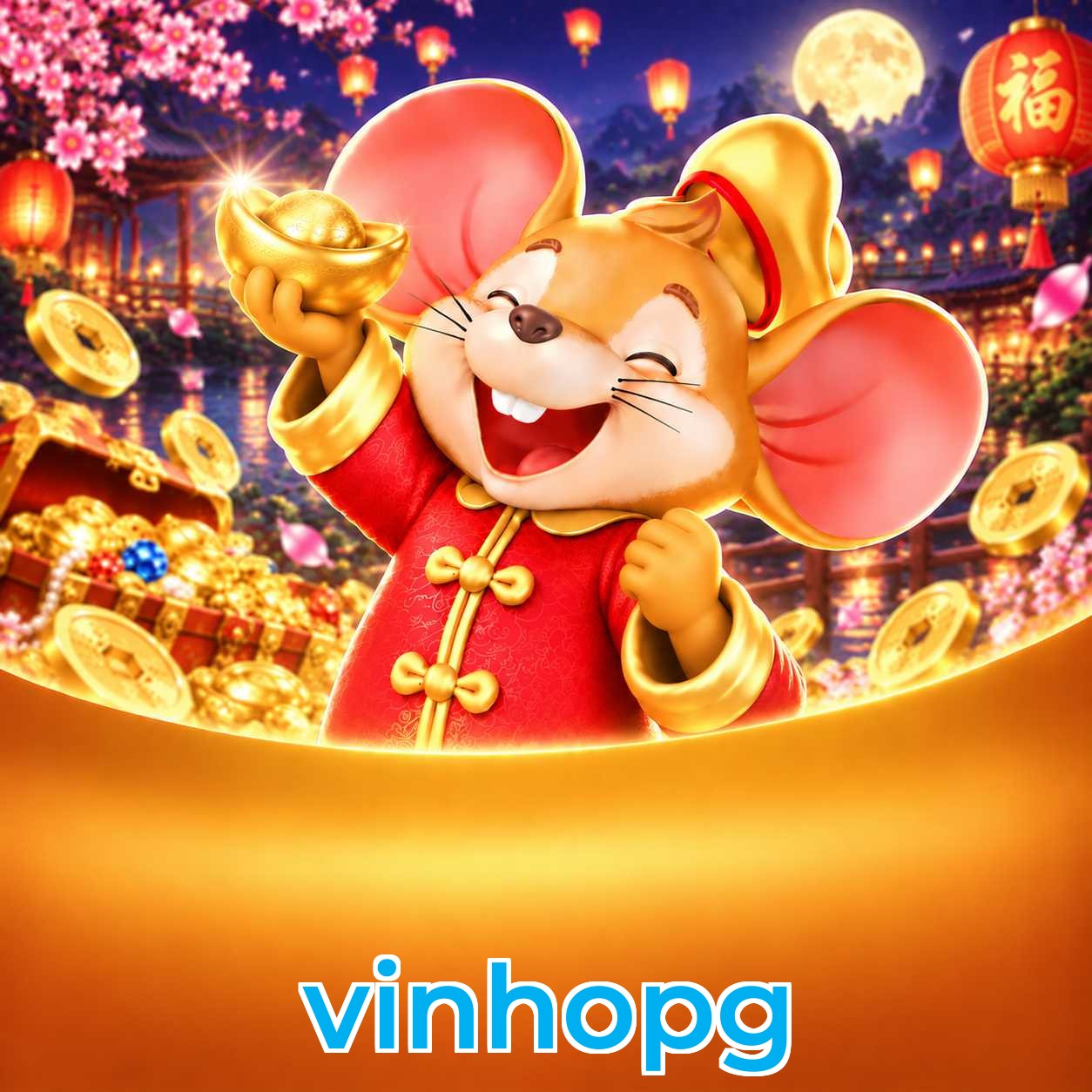 vinhopg Métodos de Login