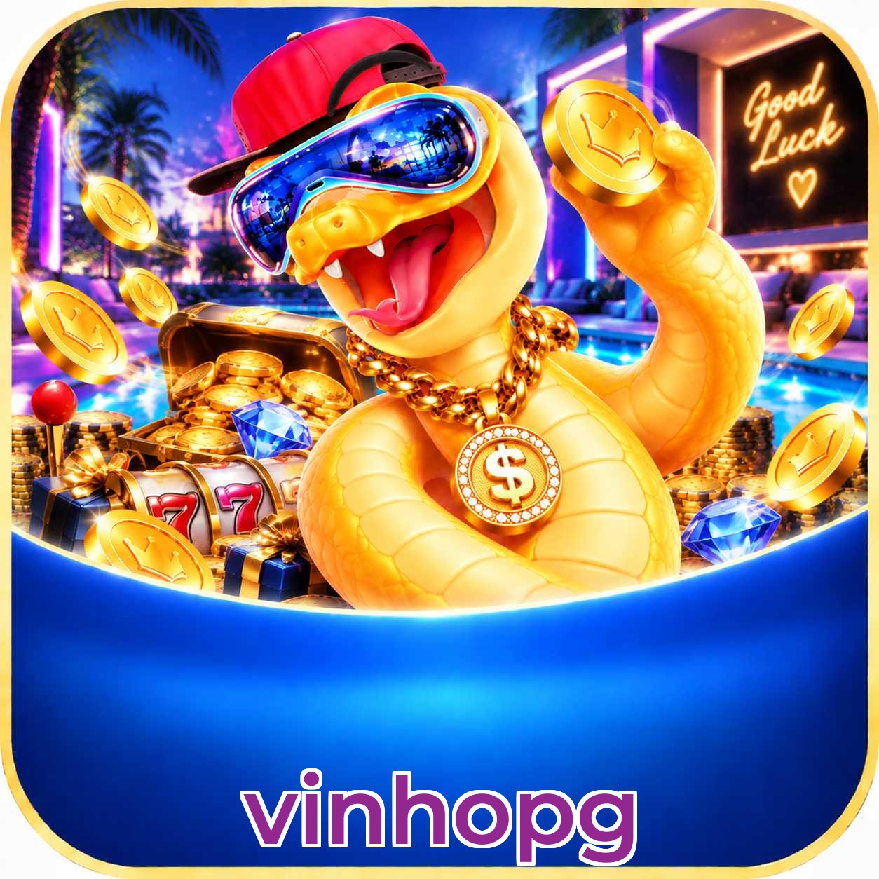 vinhopg Recuperar Senha
