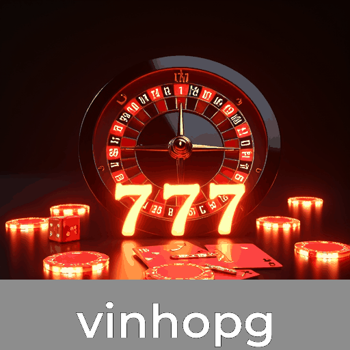 vinhopg: Apostas Seguras com Serviço Profissional de Excelência