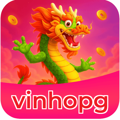 vinhopg