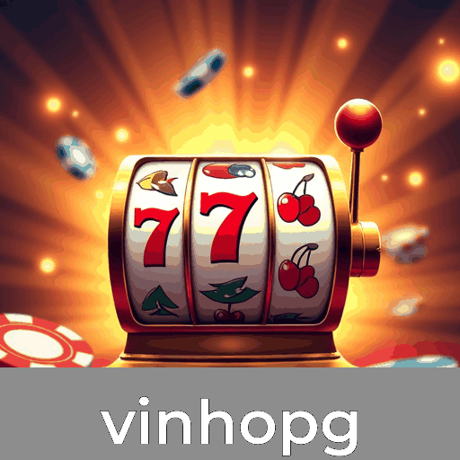 Aposte no Esporte com Vinhopg: Cobertura Completa e Especial
